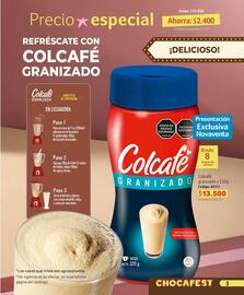 Catálogo Nova Venta Página 3