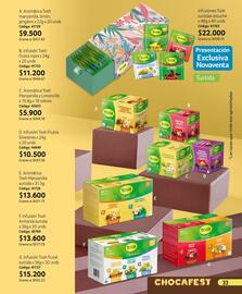 Catálogo Nova Venta Página 33