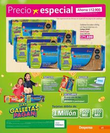 Catálogo Nova Venta Página 41