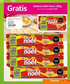 Catálogo Nova Venta Página 43