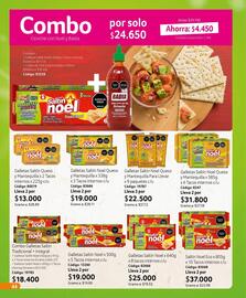 Catálogo Nova Venta Página 44
