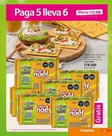 Catálogo Nova Venta Página 45