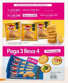 Catálogo Nova Venta Página 48