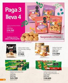 Catálogo Nova Venta Página 50