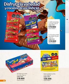 Catálogo Nova Venta Página 56