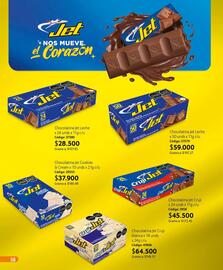 Catálogo Nova Venta Página 58