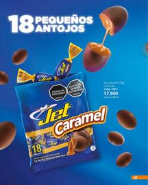 Catálogo Nova Venta Página 60