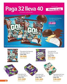 Catálogo Nova Venta Página 62