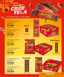 Catálogo Nova Venta Página 63