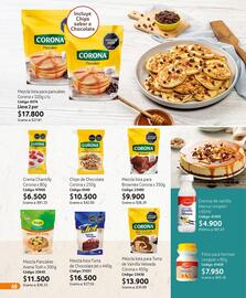 Catálogo Nova Venta Página 68