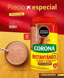 Catálogo Nova Venta Página 7