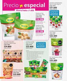 Catálogo Nova Venta Página 72