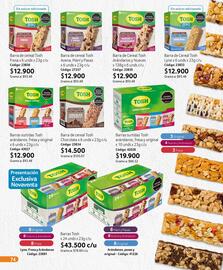 Catálogo Nova Venta Página 74