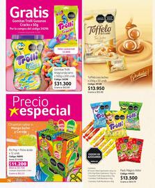 Catálogo Nova Venta Página 76