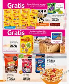 Catálogo Nova Venta Página 78