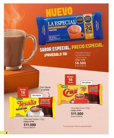 Catálogo Nova Venta Página 8