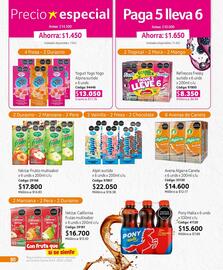 Catálogo Nova Venta Página 80
