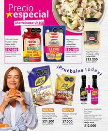 Catálogo Nova Venta Página 82