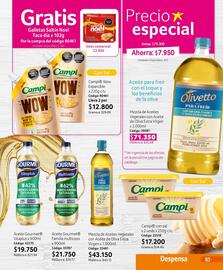 Catálogo Nova Venta Página 83