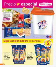 Catálogo Nova Venta Página 90