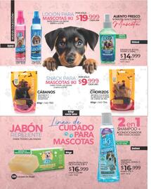 Catálogo Dolce Catálogos Página 128
