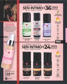 Catálogo Dolce Catálogos Página 142