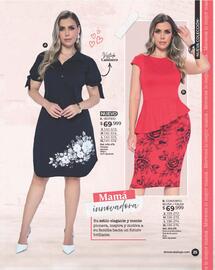 Catálogo Dolce Catálogos Página 25