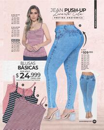 Catálogo Dolce Catálogos Página 29