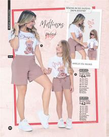 Catálogo Dolce Catálogos Página 30