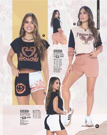 Catálogo Dolce Catálogos Página 53