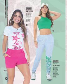 Catálogo Dolce Catálogos Página 58