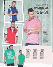 Catálogo Dolce Catálogos Página 62