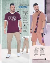 Catálogo Dolce Catálogos Página 63