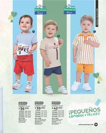 Catálogo Dolce Catálogos Página 79
