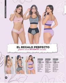 Catálogo Dolce Catálogos Página 86