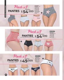 Catálogo Dolce Catálogos Página 88