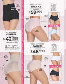 Catálogo Dolce Catálogos Página 90