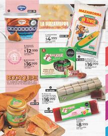 Catálogo Dolce Catálogos Página 92