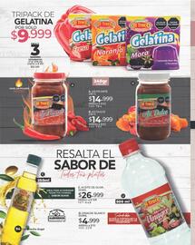 Catálogo Dolce Catálogos Página 94