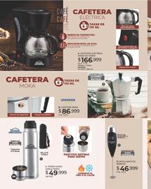 Catálogo Dolce Catálogos Página 96
