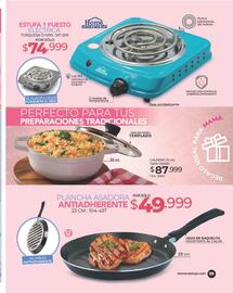 Catálogo Dolce Catálogos Página 99