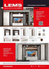Catalog LEMS Pagină 1