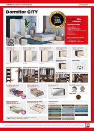 Catalog LEMS Pagină 2