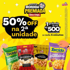 Catálogo SuperPrix Página 1
