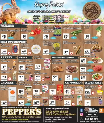 flyer-cover