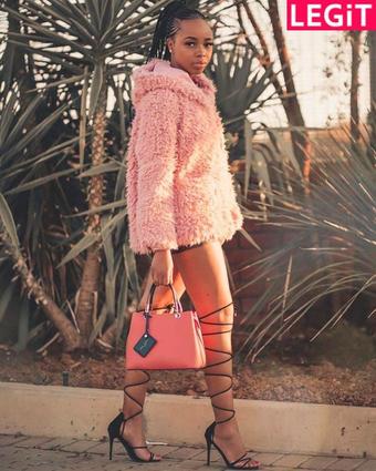 LEGiT catalogue - Cataloguespecials.co.za