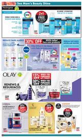 Dis-Chem catalogue Page 10