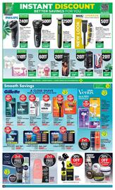 Dis-Chem catalogue Page 18