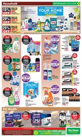 Dis-Chem catalogue Page 27