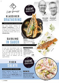 CITTI Markt Prospekt Seite 6